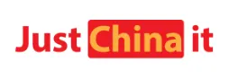 justchinait