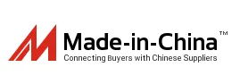 made in china 