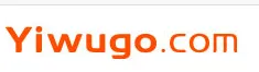 yiwugo