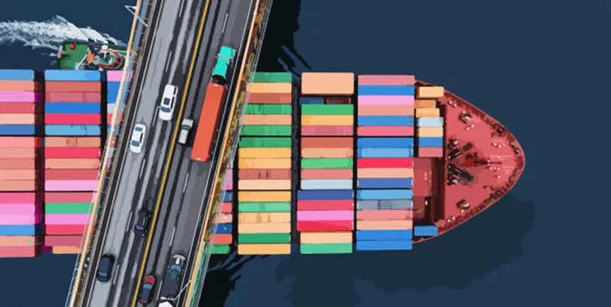 1-Alibaba-Shipping-Costs-Basic