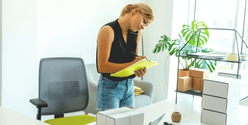 11 OEM VS ODM Business Models