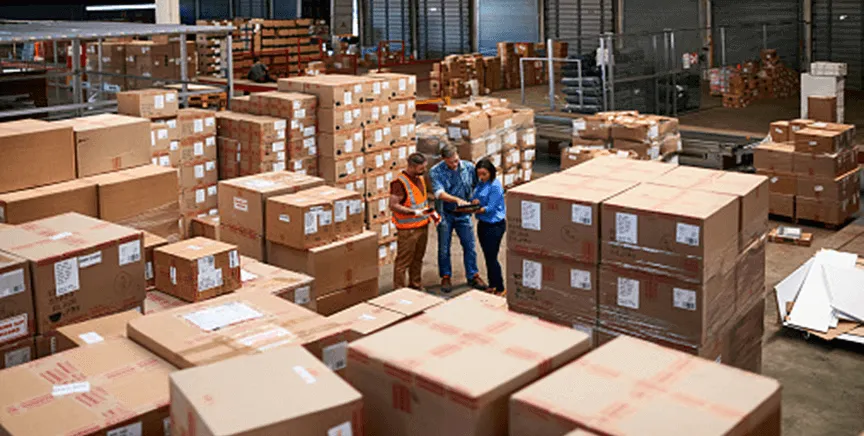 5-3.Not-using-bulk-shipping