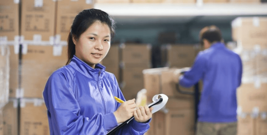 5. china Supplier vs. Manufacturer