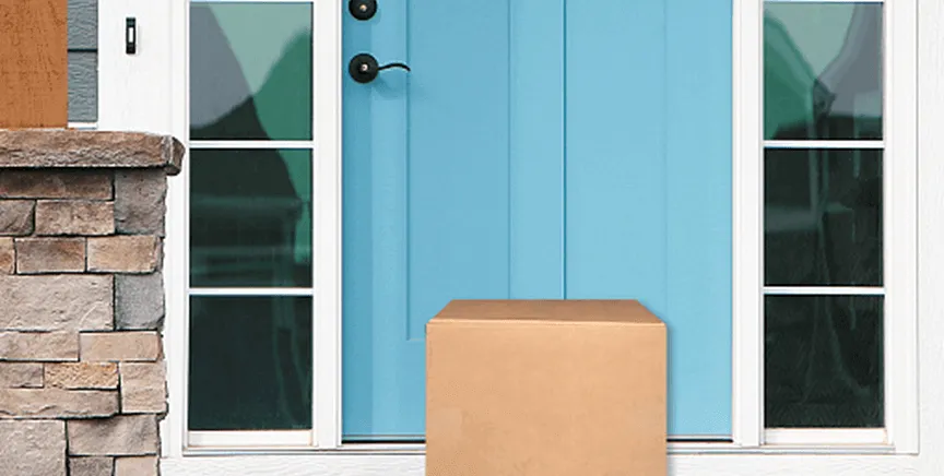 7-Alibaba-do-dropshipping