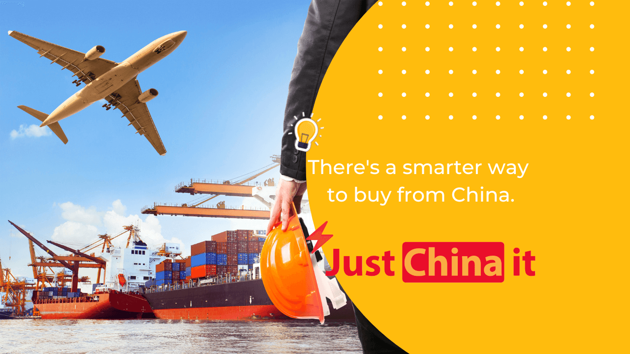 Featured image for “Top 22 International Shipping Companies in China”