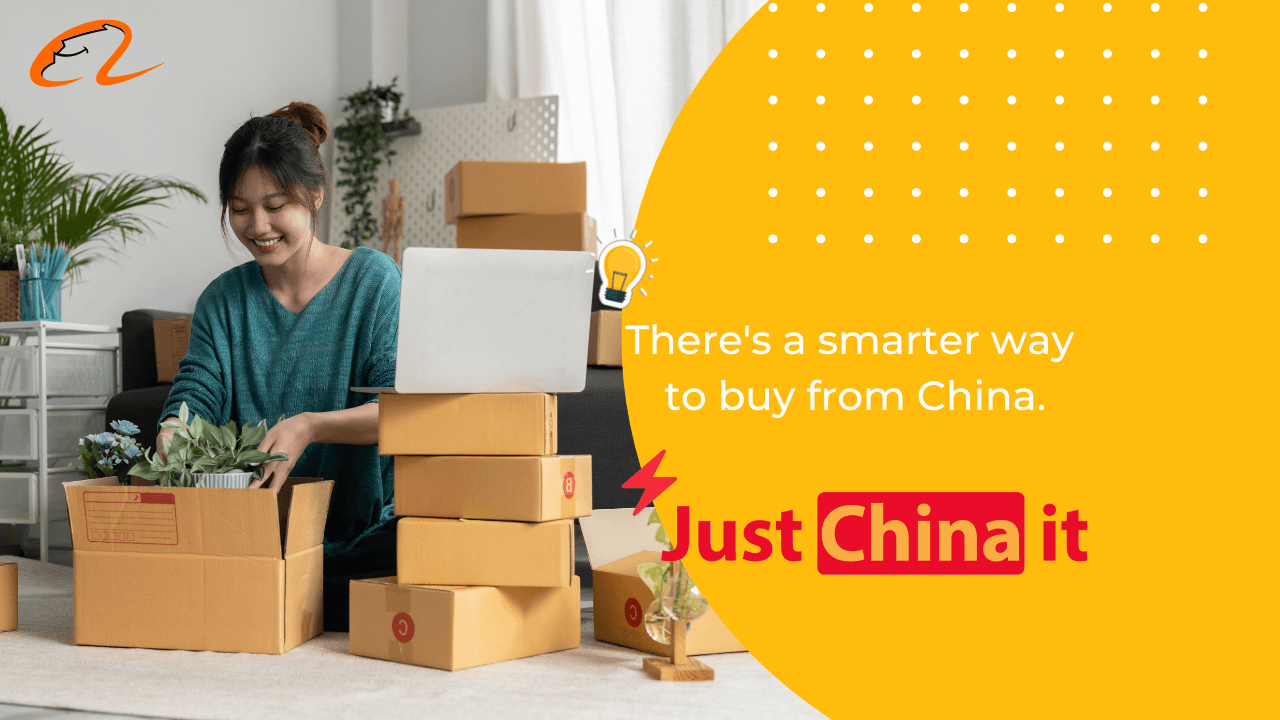 Featured image for “Wholesale Goods From Alibaba – How to Save on China Shipping Costs”