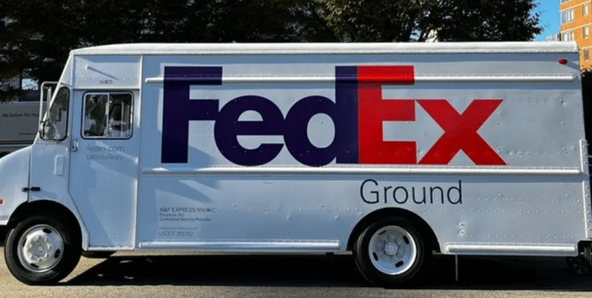 2 trial shipping