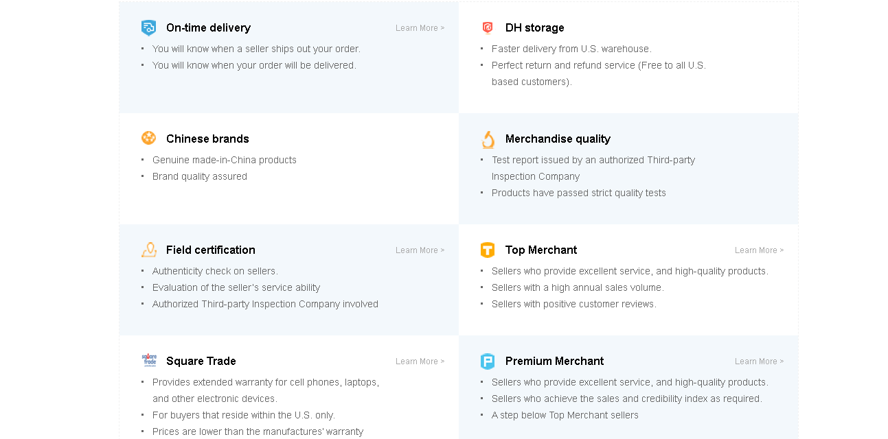 Is DHgate Legit And Safe? Tips To Avoid Getting Scammed