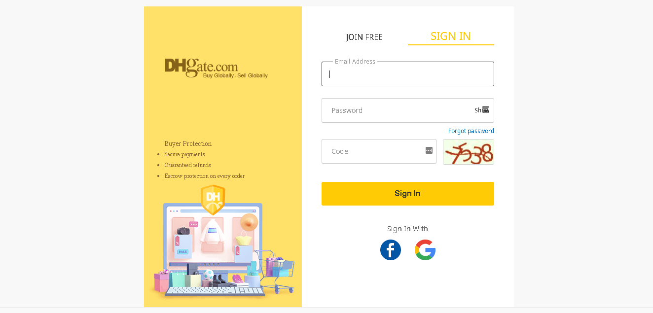 Is DHgate Legit And Safe? Tips To Avoid Getting Scammed