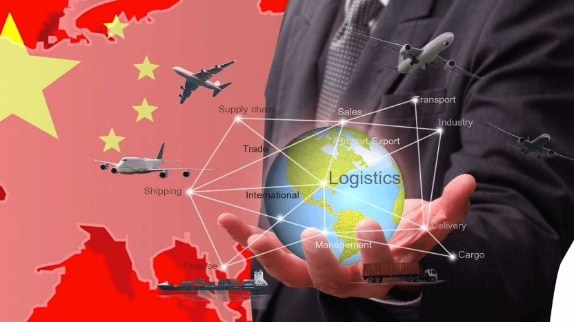4. Importing from China