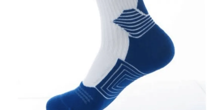 4Chinese sock