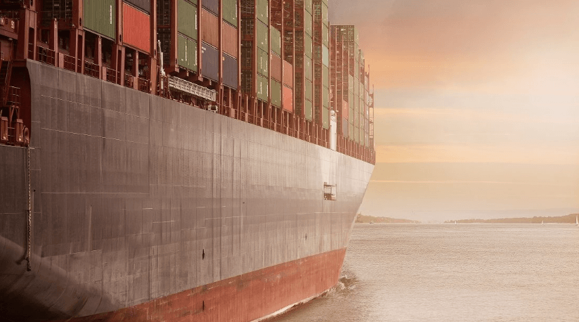 5.Importing from China