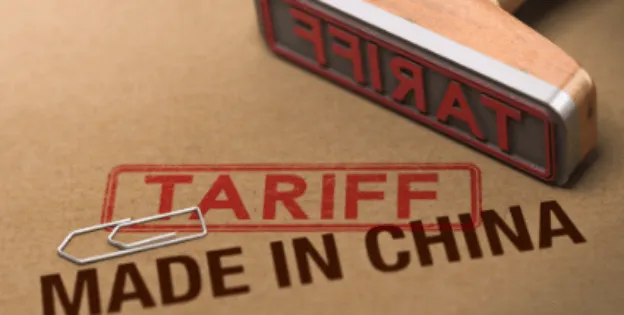 6.12.import taxes and duties