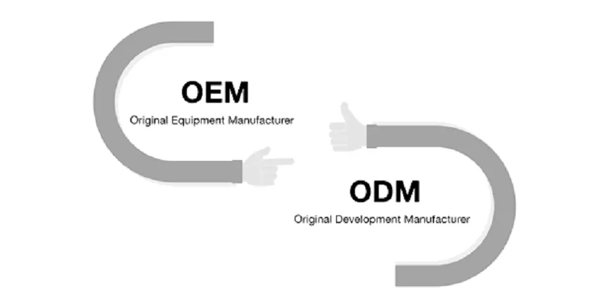 8.custom manufacturing