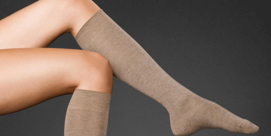 9 Socks wholesale suppliers