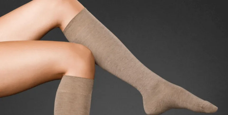 9 Socks wholesale suppliers