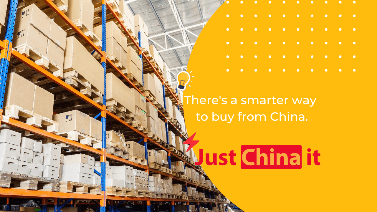 Featured image for “A Complete List of Sales Through Bonded Warehouses in China”
