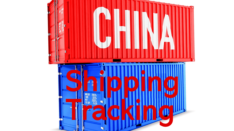 Featured image for “China Shipping Tracking – How Long does it Take to Ship from China?”