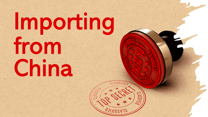 Featured image for “Exclusive Tips on Importing from China”