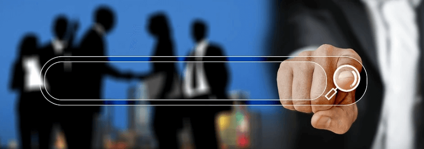 10.sourcing agent in China