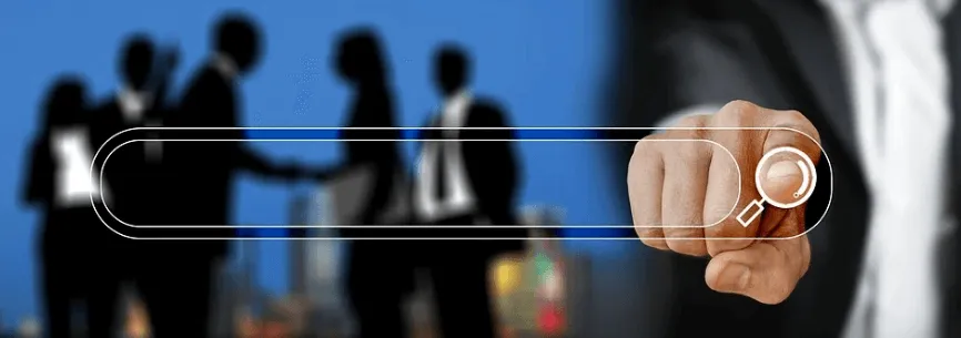 10.sourcing agent in China