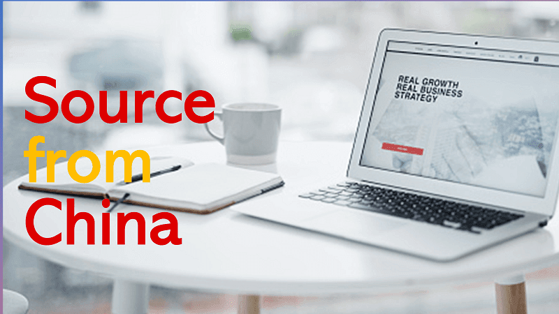 Featured image for “How to Source Things from China”