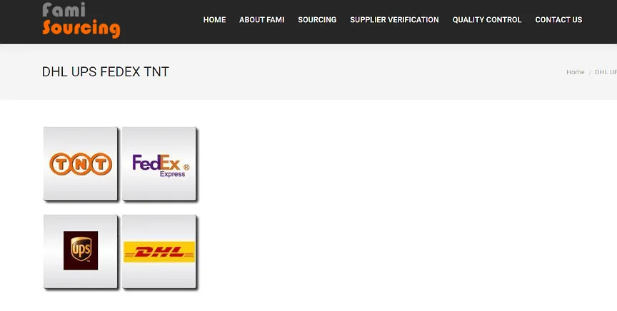 10.exactly dropshipping