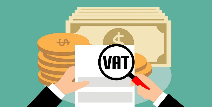 4.Additional Taxes