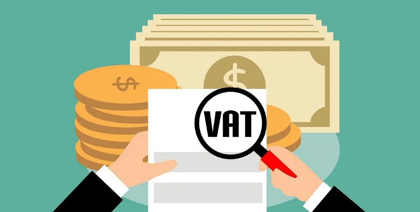 4.Additional Taxes