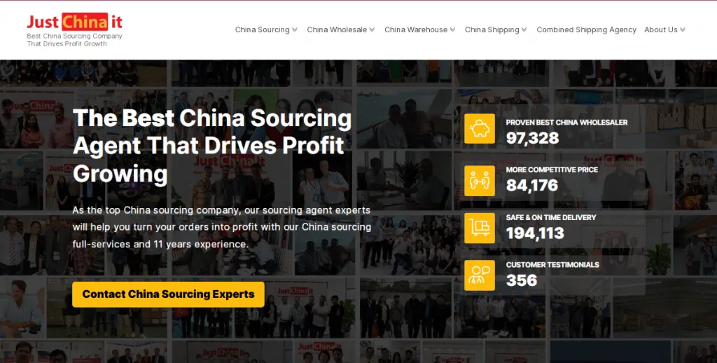 9.JUSTCHINAIT
