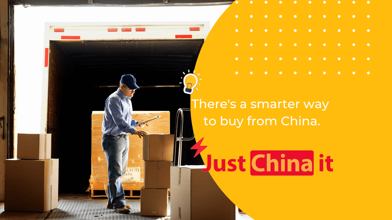 Featured image for “Why Do Shipments from China Take So Long?”