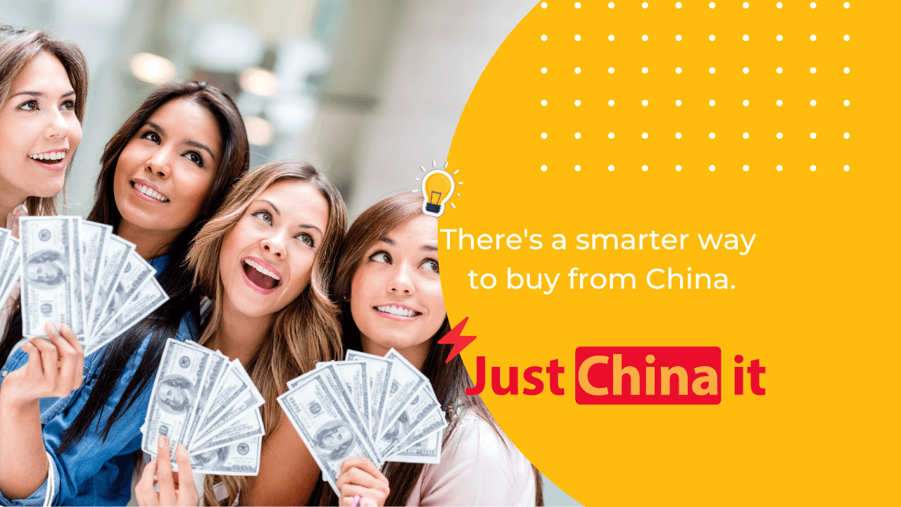 Featured image for “Top 30 Profitable Made In China Products List”