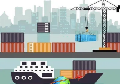 1.China product sourcing basic