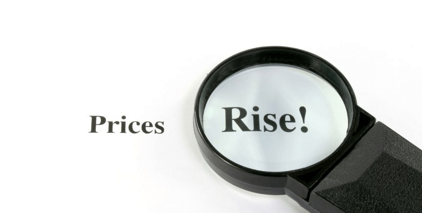 13.decrease your product price.