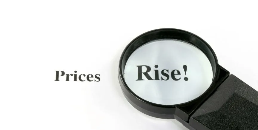 13.decrease your product price.
