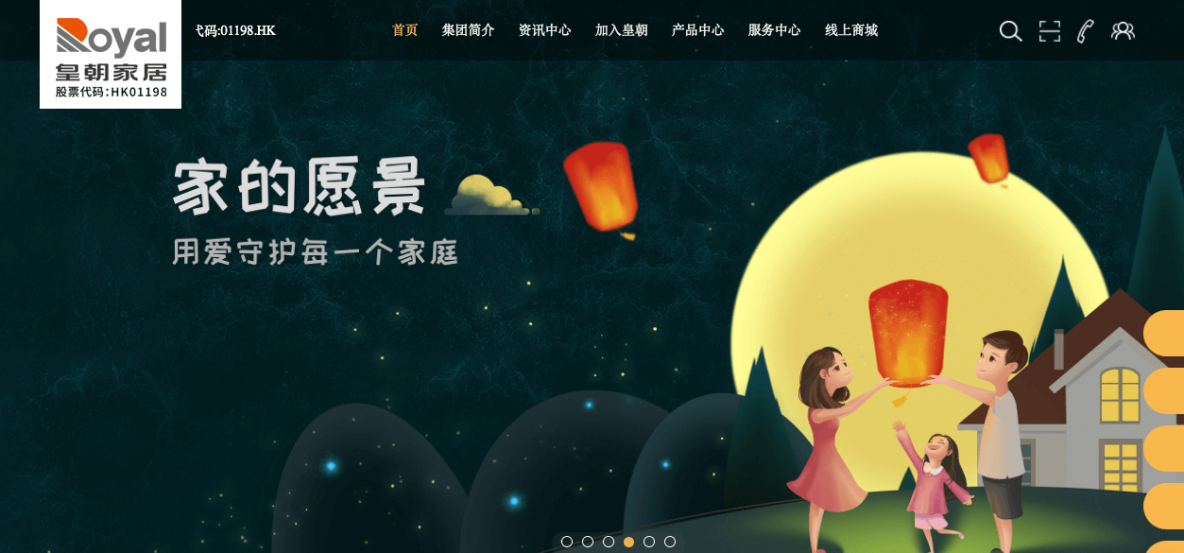 Top 25 China Furniture Manufacturers China Furniture Market