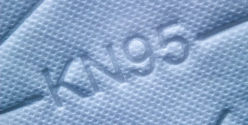KN95