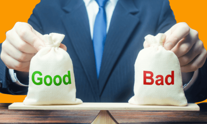 2.Amazon FBA Business