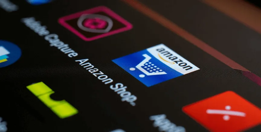 2.Buying from China selling
