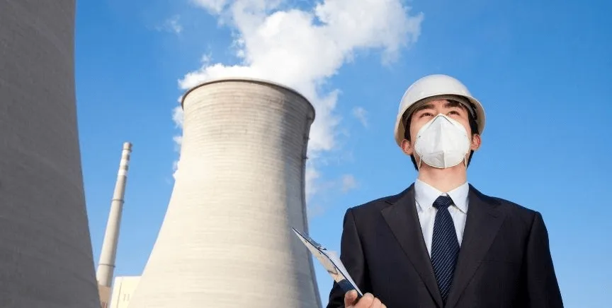 Face Mask Manufacturers