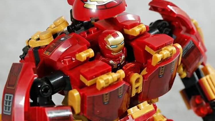 5. best chinese toy
