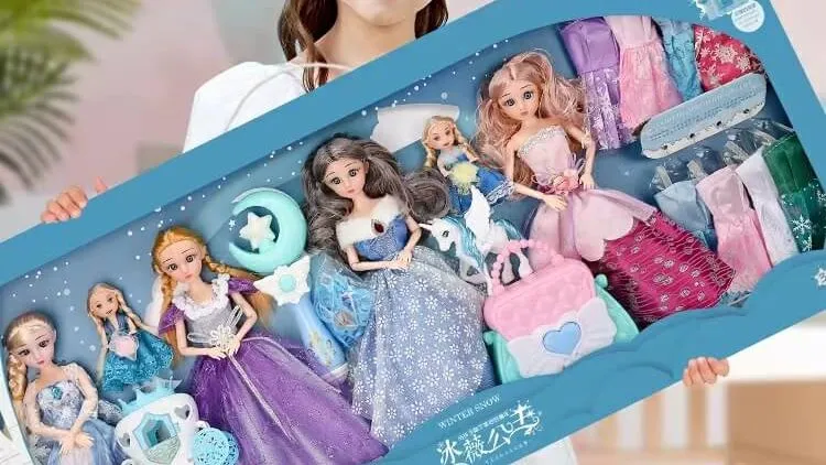 6.best chinese toy
