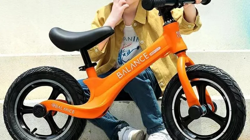 7. chinese toy