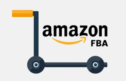8. Amazon FBA Business