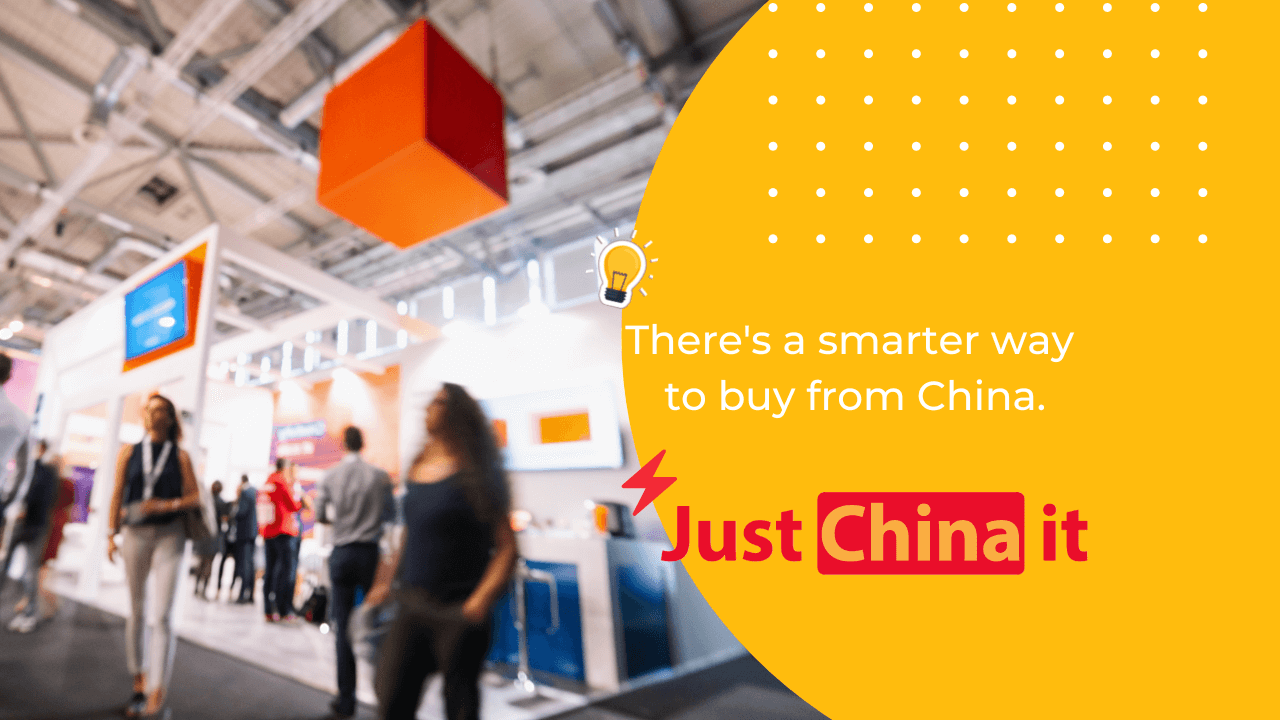 Featured image for “China Import and Export Fair (Canton Fair)”