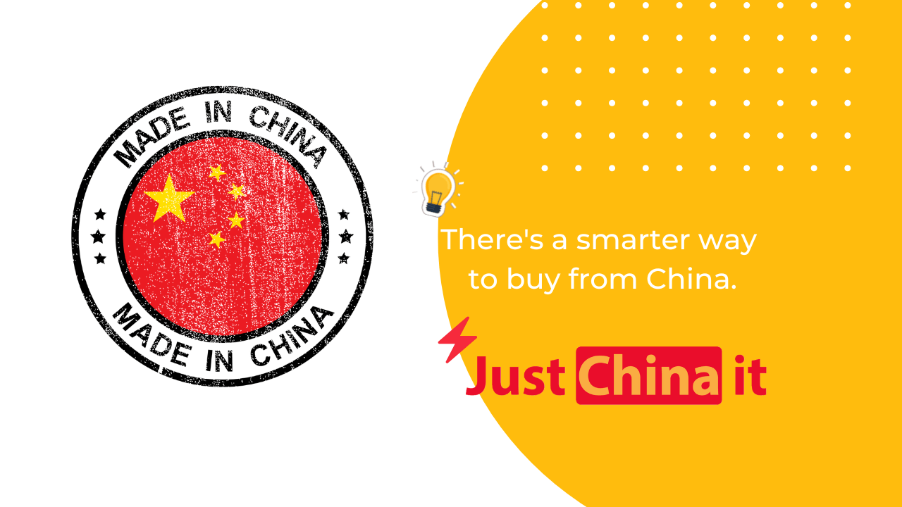 Featured image for “How to Strategic China Product Sourcing”