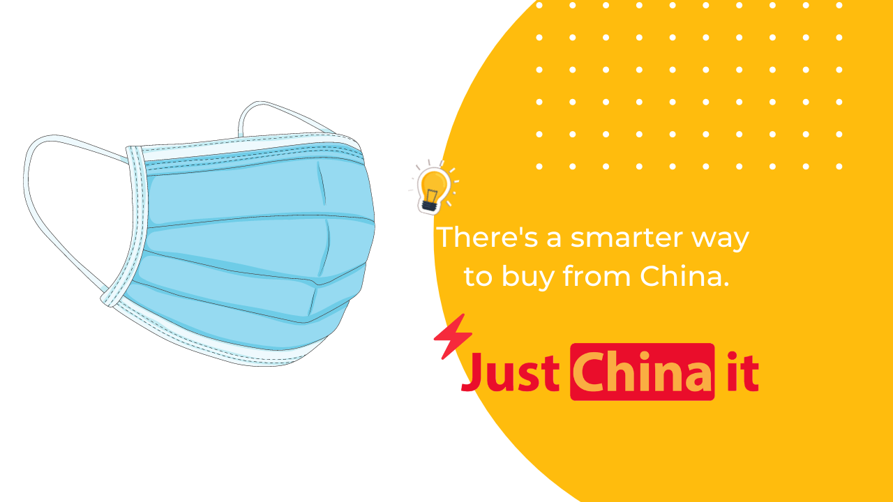 Featured image for “Topics: List of Face Mask Manufacturers in China”
