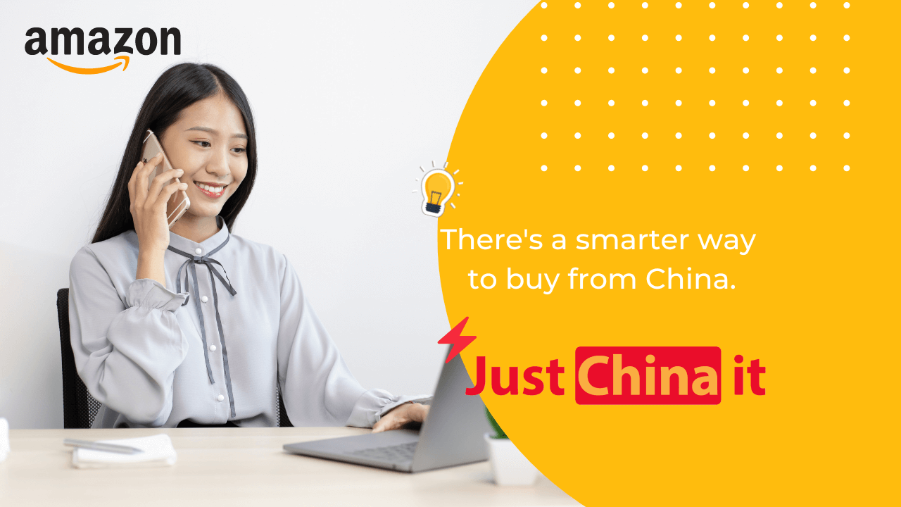 Featured image for “Sellers China and Amazon: The Relationship Between”