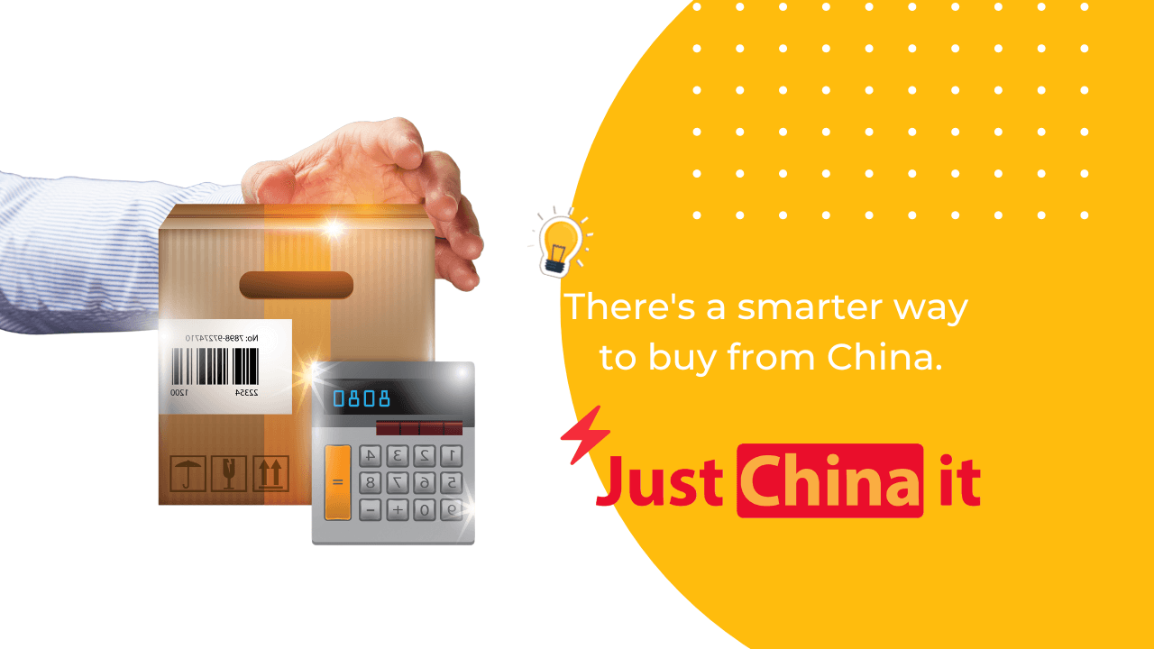 Featured image for “Why China Shipping Costs are So High”