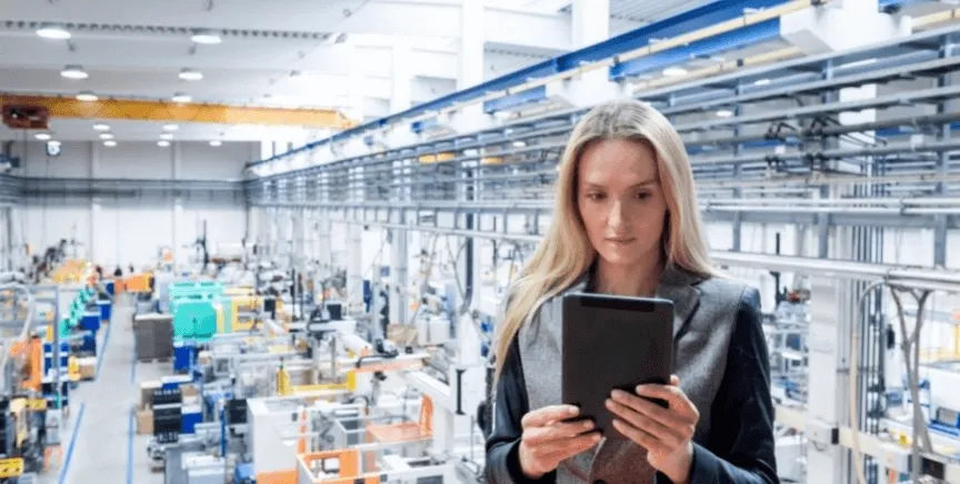 Quality and Inspection